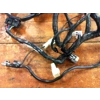 2004-09 Yamaha XVS1100 V-Star Main Wiring Harness Loom 5KS-82590-50-00
