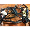 2004-09 Yamaha XVS1100 V-Star Main Wiring Harness Loom 5KS-82590-50-00