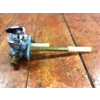 1999-09 Yamaha XV1600 XV1700 XVS1100 XVZ1300 Fuel Petcock 4WM-24500-10-00