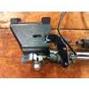 2003-09 Yamaha XVS1100 V-Star Side Stand with Bracket and Switch 4KU-27311-13-00 5RT-82566-40-00