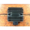 1999-20 Yamaha SR400 XVS1100 XVZ13 YZFR6 WR250R Voltage Regulator SH678-11 4XY-81960-00-00