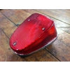 1996-13 Yamaha XVS650 XVS1100 V-Star XVZ1300 Royal Star Tail Light 5BN-84700-01-00