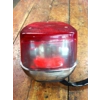 1996-13 Yamaha XVS650 XVS1100 V-Star XVZ1300 Royal Star Tail Light 5BN-84700-01-00
