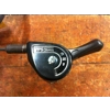 Shimano PPS Positron 3 Speed Shifter & Actuator Set with Cable - NOS