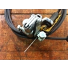Shimano PPS Positron 3 Speed Shifter & Actuator Set with Cable - NOS