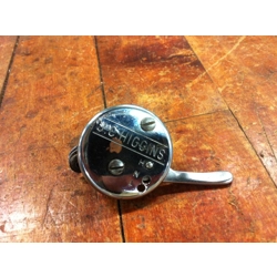 J.C. Higgins 3 Speed Trigger Shifter
