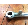 CCM Triplex Right Crank Arm 7in - NOS