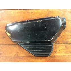 1978-81 Honda CX500 CX500D Right Side Cover 83500-415-000