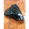 1978-81 Honda CX500 CX500D Right Side Cover 83500-415-000