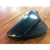 1978-81 Honda CX500 CX500D Right Side Cover 83500-415-000