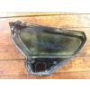 1978-81 Honda CX500 CX500D Right Side Cover 83500-415-000
