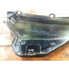 1978-81 Honda CX500 CX500D Right Side Cover 83500-415-000