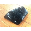 1996-01 Honda VT1100 Shadow Left Side Cover 83600-MAH-0000