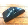 1996-01 Honda VT1100 Shadow Left Side Cover 83600-MAH-0000