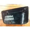 1996-01 Honda VT1100 Shadow Left Side Cover 83600-MAH-0000