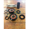 Eastern Bikes BMX American Sealed Bottom Bracket Bearing Set for 22mm - NOS