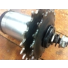 Shimano 3CC 3 Speed Trike Hub and Hardware