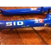 Rock Shox SID SL C3 Dual Air Suspension Fork
