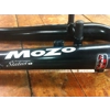 Mozo Status Q 700c Suspension Fork - NOS