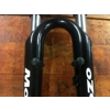 Mozo Status Q 700c Suspension Fork - NOS