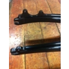 Mozo Status Q 700c Suspension Fork - NOS