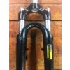 Mozo Status Q 700c Suspension Fork - NOS