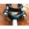 Mozo Status Q 700c Suspension Fork - NOS