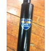 Tange Struts Rigid Mountain Bike Fork - NOS