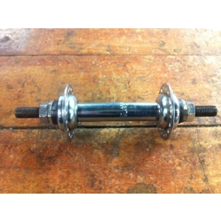 Sturmey Archer Front Hub 36 Hole - NOS