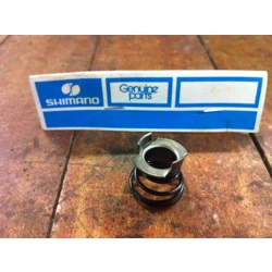 Shimano 2839033 Clutch Spring Type D for Coaster Hub - NOS