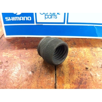 Shimano 2831200 Clutch Cone Type D for Coaster Hub - NOS