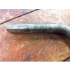 Antique Tricycle Seatpost #2