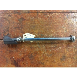 Tuf Neck BMX Quill Stem Bolt and Wedge 152mm - NOS