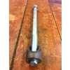 BMX Hollow Quill Stem Bolt 175mm - NOS