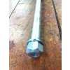 BMX Hollow Quill Stem Bolt 175mm - NOS