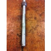 Sachs Komet Coaster Hub Axle with Fixed Cone - NOS
