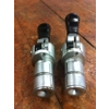 Suntour Schwinn Barcon Bar End Shifters - NOS