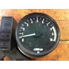 1976-80 Kawasaki KZ750B KZ750G Tachometer with Bracket Warning Lights 25015-1008 25023-015 25008-045