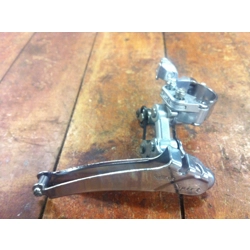 Suntour FD-1000 Spirt Front Derailleur - NOS