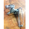 Suntour FD-1000 Spirt Front Derailleur - NOS
