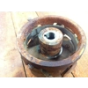 '79-'82 Yamaha XS400 Special Starter Clutch with Rotor
