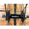 Alex DM24 DMR Revolver 26in Single Speed Disc Wheel - NOS