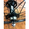 Alex DM24 DMR Revolver 26in Single Speed Disc Wheel - NOS
