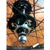 Alex DM24 DMR Revolver 26in Single Speed Disc Wheel - NOS