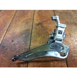 Shimano XT FD-M700 Front Derailleur
