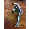 Shimano XT FD-M700 Front Derailleur