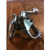 Shimano XT FD-M700 Front Derailleur