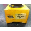 Sturmey Archer HSA.118 Gear Ring for AW S5 SAB3 Hubs - NOS