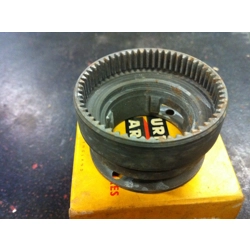 Sturmey Archer HSA.118 Gear Ring for AW S5 SAB3 Hubs - NOS