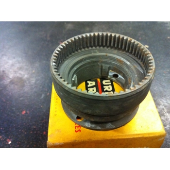 Sturmey Archer HSA.118 Gear Ring for AW S5 SAB3 Hubs - NOS